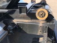 Mitsubishi FUSO FIGHTER 2003