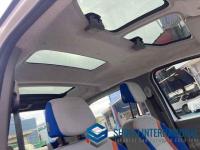 Renault Kangoo Bebop 2010