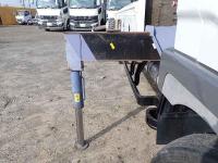Mitsubishi FUSO FIGHTER 2004