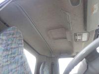 Mitsubishi FUSO FIGHTER 2004