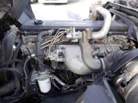 Mitsubishi FUSO FIGHTER 2004