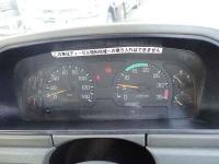 Mitsubishi FUSO FIGHTER 2004