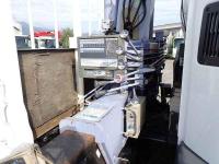 Mitsubishi FUSO FIGHTER 2004