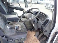 Mitsubishi FUSO FIGHTER 2004