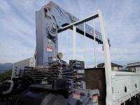 Mitsubishi FUSO FIGHTER 2004