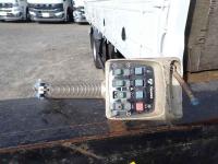 Mitsubishi FUSO FIGHTER 2004