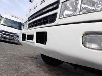 Mitsubishi FUSO FIGHTER 2004