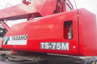 Mitsubishi FUSO FIGHTER 2003