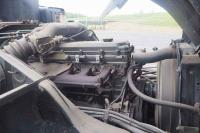 Mitsubishi FUSO FIGHTER 2003