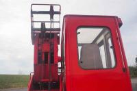 Mitsubishi FUSO FIGHTER 2003