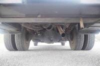 Mitsubishi FUSO FIGHTER 2003