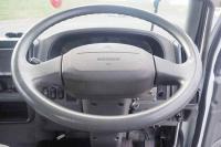 Mitsubishi FUSO FIGHTER 2003