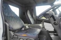Mitsubishi FUSO FIGHTER 2003