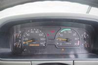 Mitsubishi FUSO FIGHTER 2003
