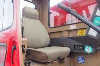 Mitsubishi FUSO FIGHTER 2003