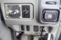 Mitsubishi FUSO FIGHTER 2003