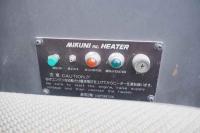 Mitsubishi FUSO FIGHTER 2003