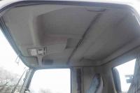 Mitsubishi FUSO FIGHTER 2003