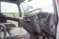 Mitsubishi FUSO FIGHTER 2003