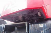 Mitsubishi FUSO FIGHTER 2003
