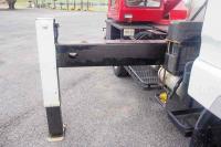 Mitsubishi FUSO FIGHTER 2003