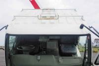 Mitsubishi FUSO FIGHTER 2003
