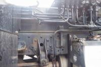 Mitsubishi FUSO FIGHTER 2003