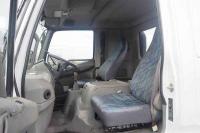 Mitsubishi FUSO FIGHTER 2003