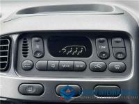 Mitsubishi Delica Space Gear 2004