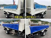 Hino RANGER 2021