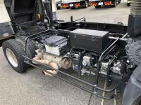 Hino RANGER 2021