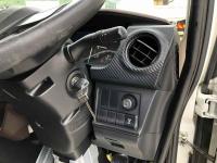 Hino RANGER 2021