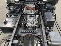 Hino RANGER 2021