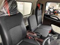 Hino RANGER 2021