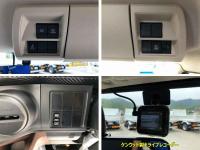 Hino RANGER 2021