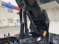 Hino RANGER 2021