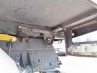 Hino RANGER 2021