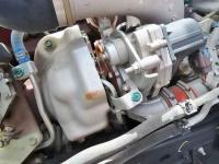 Hino RANGER 2021