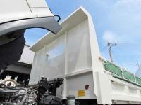 Hino RANGER 2021