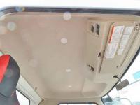 Hino RANGER 2021