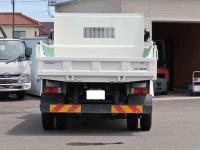 Hino RANGER 2021