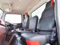 Hino RANGER 2021