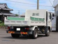 Hino RANGER 2021