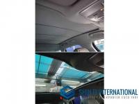 Citroen C5 2011