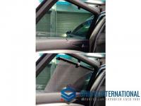 Citroen C5 2011