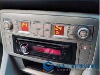 Citroen C5 2011