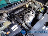 Citroen C5 2011