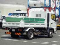Hino RANGER 2020