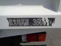 Hino RANGER 2020