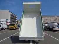 Hino RANGER 2020